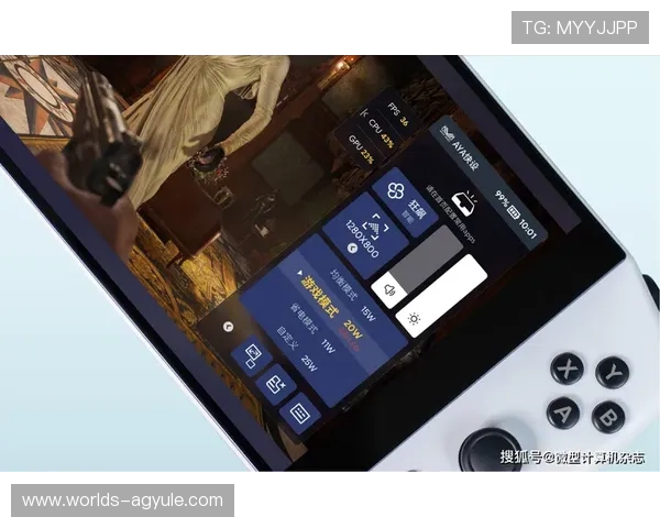 ag818国际亚游移动端体验优化,随时随地畅享高品质游戏乐趣 ag818国际亚游移动端体验优化,随时随地畅享高品质游戏乐趣