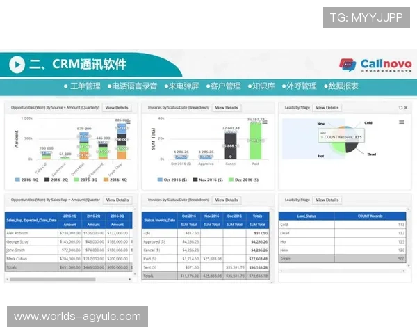 AG亚游集团官网的客户服务体系详解，全天候在线支持解决玩家在游戏中遇到的各种问题