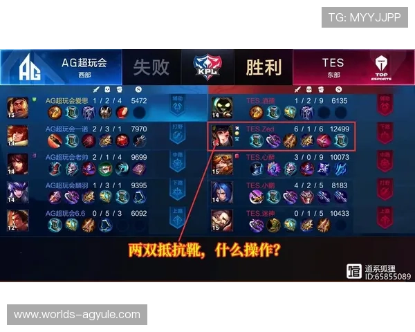 ag手游官网礼包领取指南,帮助玩家快速获取丰富游戏奖励 ag手游官网礼包领取指南,帮助玩家快速获取丰富游戏奖励