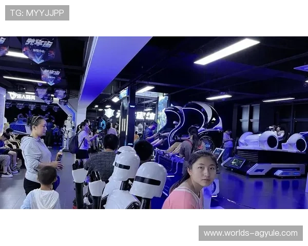 AG国际登录平台全面升级助力玩家体验提升实现多元化娱乐新选择