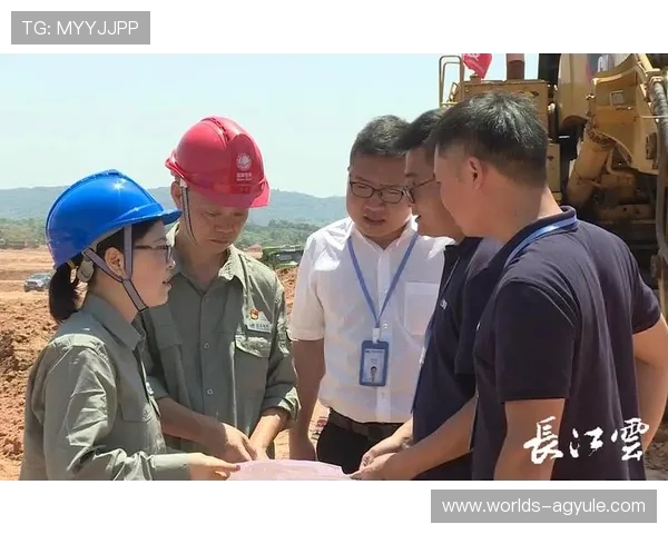 ag电投厅app安全保障措施与用户隐私保护策略详解 ag电投厅app安全保障措施与用户隐私保护策略详解