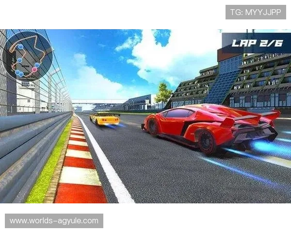 AG苹果版娱乐平台带你体验最流畅的游戏操作与丰富的娱乐内容