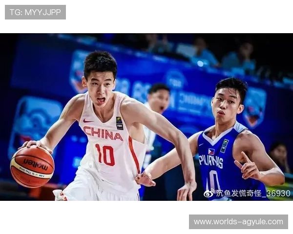 K8体育中国官网全面升级上线,打造一站式体育娱乐新体验 K8体育中国官网全面升级上线,打造一站式体育娱乐新体验