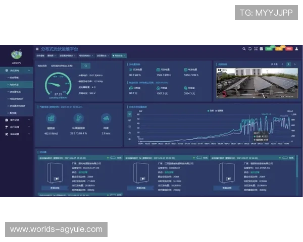ag试玩账号密码更新频率及维护方法,保持账号信息的最新状态 ag试玩账号密码更新频率及维护方法,保持账号信息的最新状态