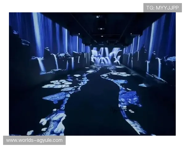 w66利来ag旗舰：丰富的赛事直播带来沉浸式娱乐体验