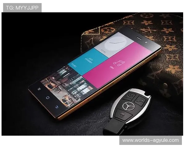 全面解析K8旗舰厅注册步骤及常见问题解决方案指南