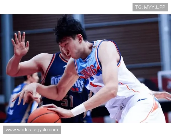 凯发体育官方客户端下载指南，快速安装享受高清赛事直播与便捷投注